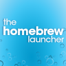 Homebrew Launcher 2.0.0