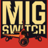 Firmware MIG Switch 1.1.2