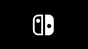 Ayuda] Switch no avanza del logo de nintendo | Nintendo Switch Scene y  Hacking