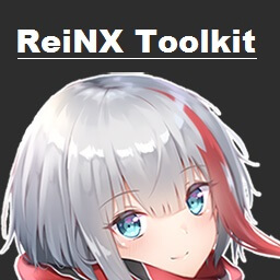 ReiNX-Toolkit.jpg