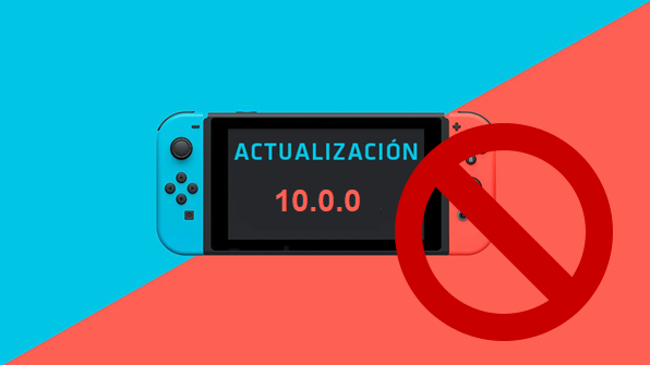 switch_actualizacion_10.0.0.png
