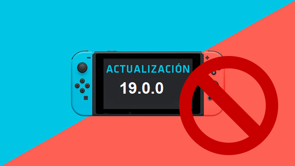 switch_actualizacion_19.0.0.png