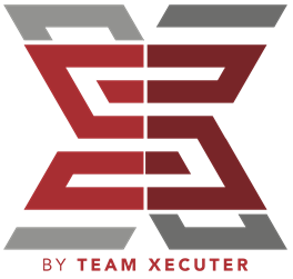 teamxecuter-png.47