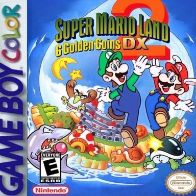 Super mario land 2 coins 6. Super Mario Land. Super Mario Land DX. Super Mario Land 2 DX. Super Mario Land DX GB.