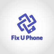 Fixuphone