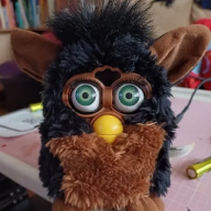 ElFurby