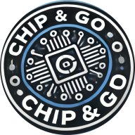 Chip&Go