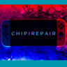 chipirepair