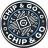 Chip&Go