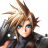 CloudStrife