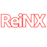 Pack CFW ReiNX