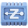 Zadig Driver 2.4