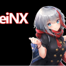 Pack ReiNX 1.7 actualizado