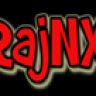 Pack CFW RajNX 0.7.5.1
