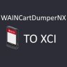 WAIN Cart Dumper 2.0.0