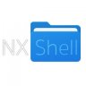 NX-Shell 1.04