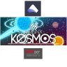Pack Kosmos